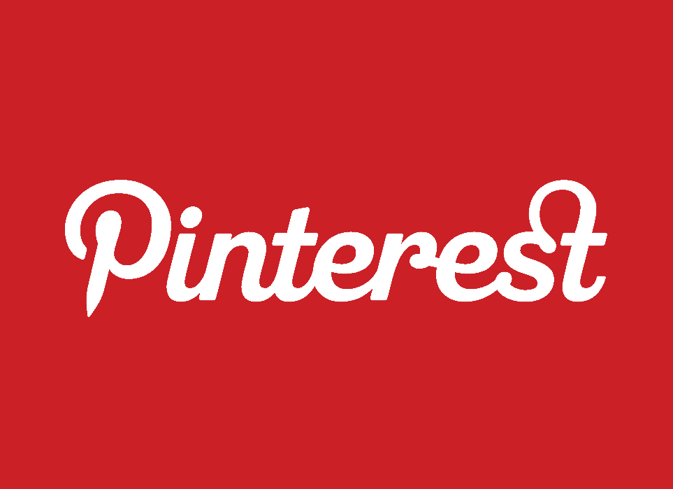 Pinterest