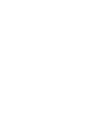 AG-Gantar-logo