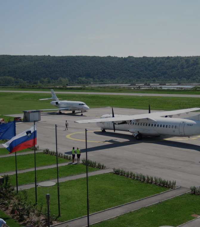 Aerodrom-Portoroz-banner