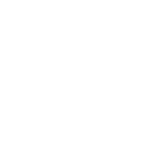 Agrokor-logo