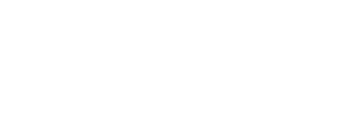 Avtomojster-logo