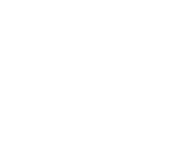 BH-Dental-Boris-Hrib-logo