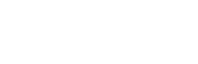 Comfort-el-logo