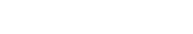 Datris-logo