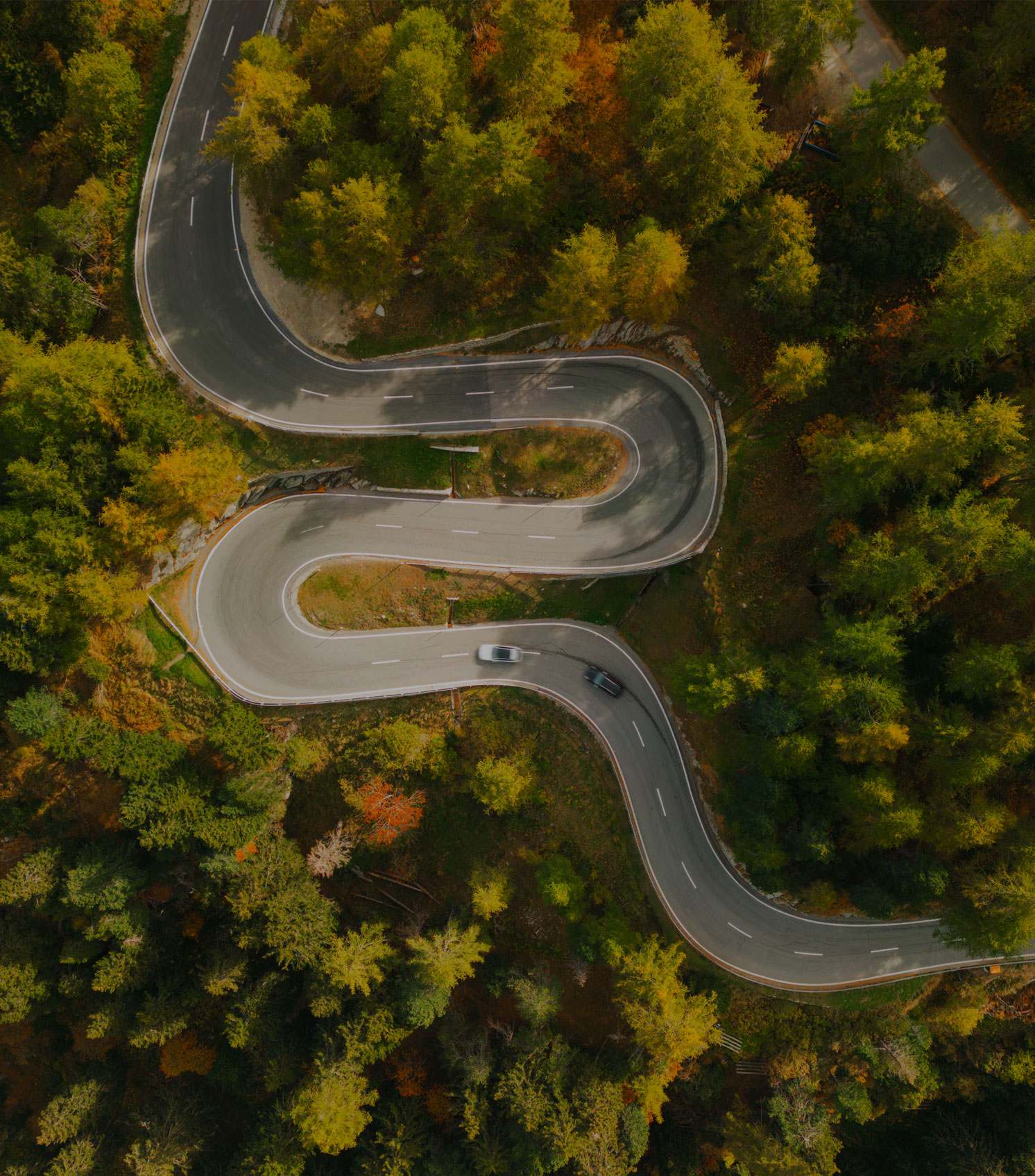 Europcar-banner