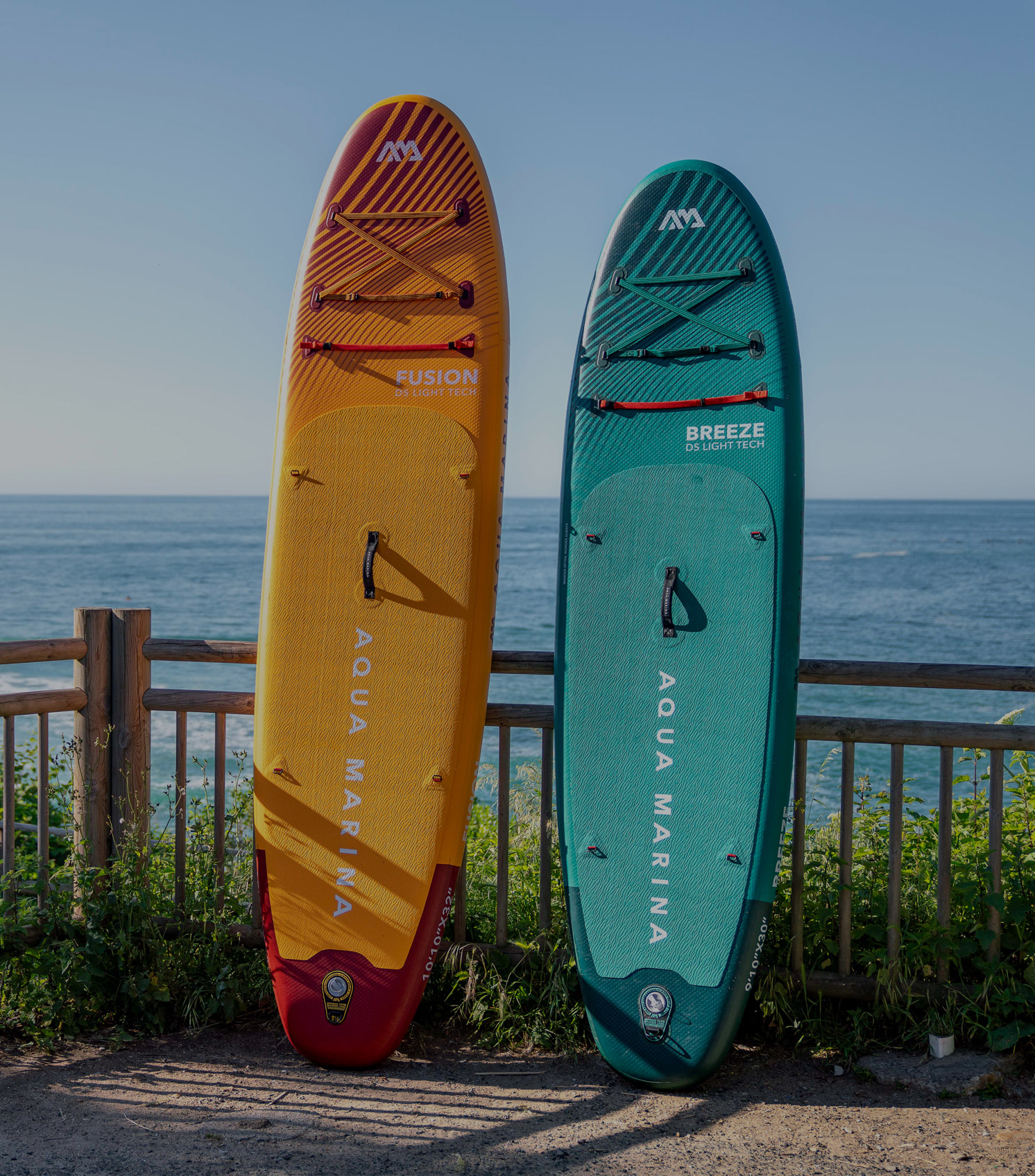 Feel-free-banner