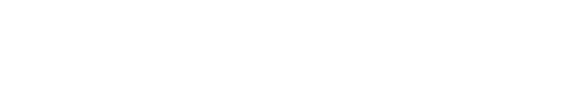 Firbčna-Maša-logo