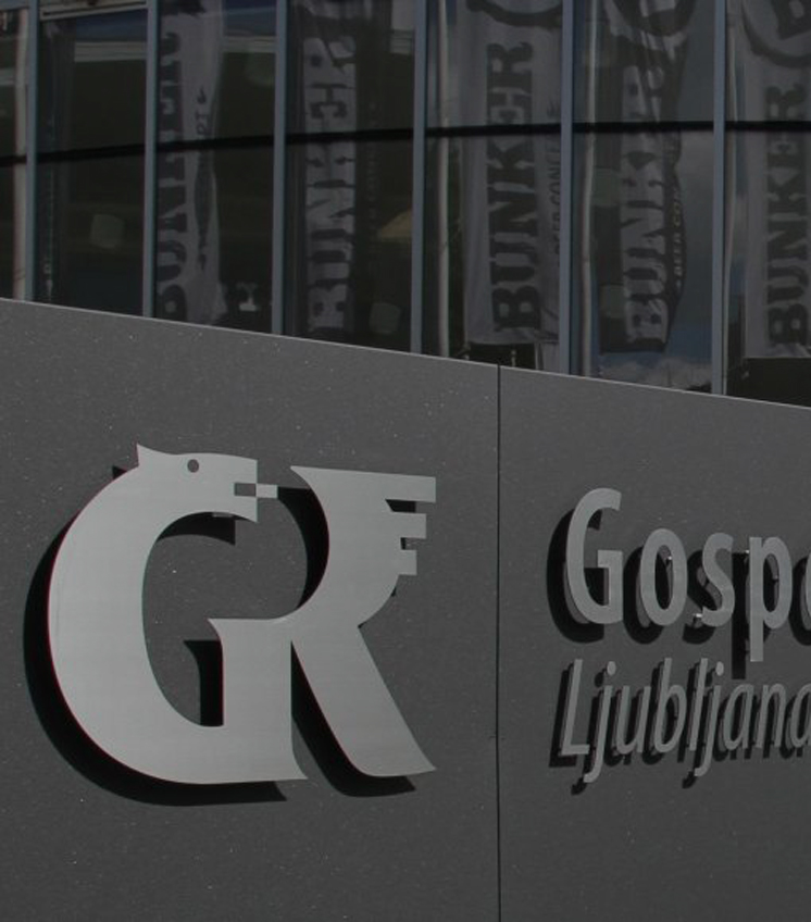Gospodarsko-razstavišče-banner