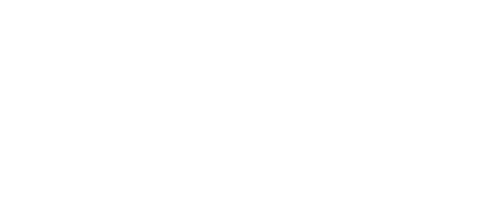 Gostilna-pr-Kopač-logo
