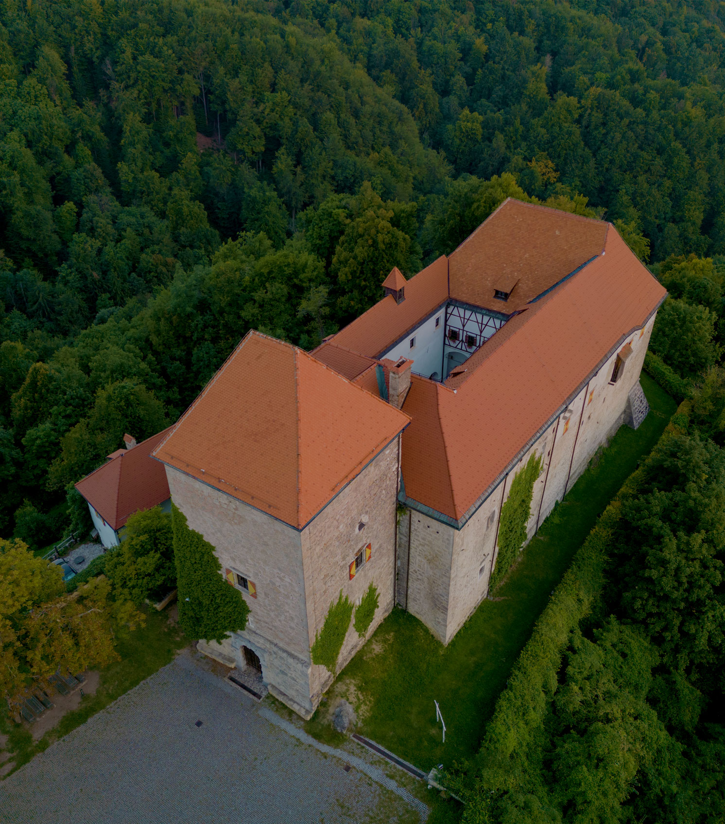 Grad-Podsreda-banner