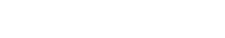 Kamp-Klin-banner