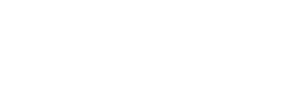 Klasje-logo