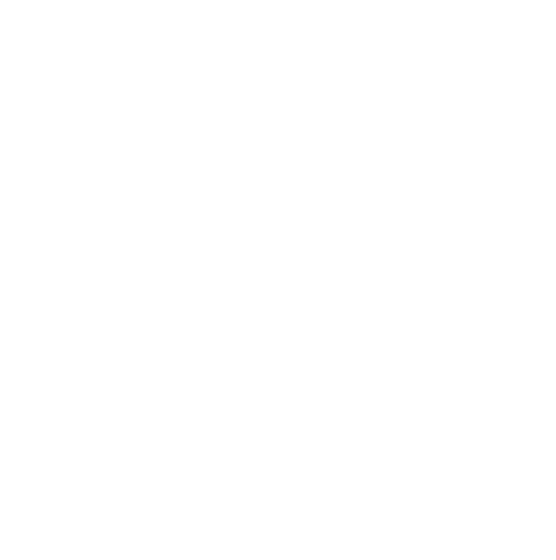Liberty-logo