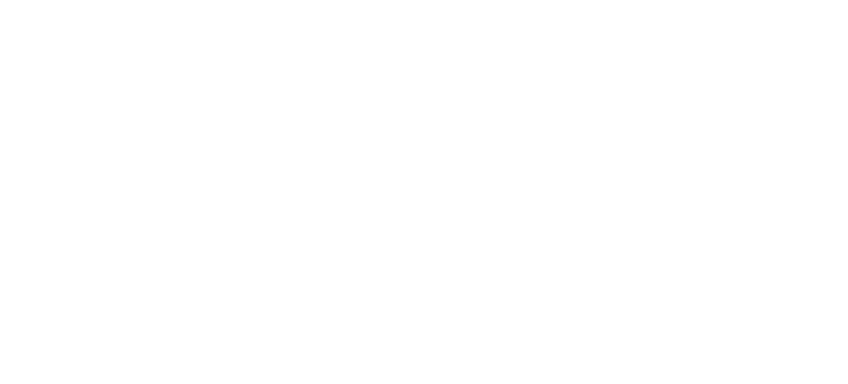 MDM-commerce