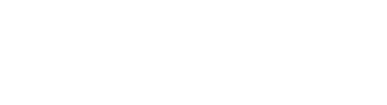 Mihaela-logotip
