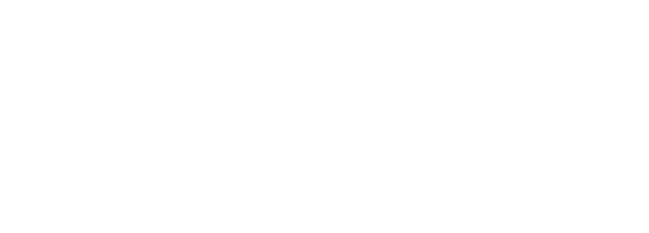 Optika-Maretič-logo