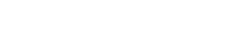 Premier-Adria-logo