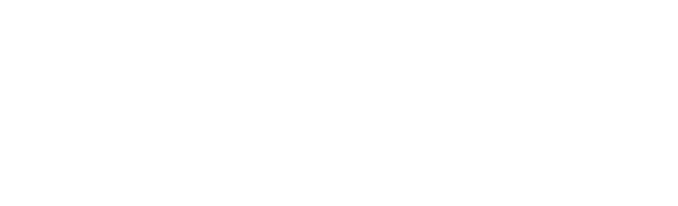 Radio-Ptuj-logo