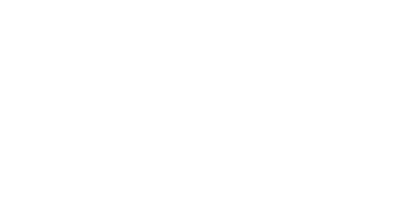 Remap-logo