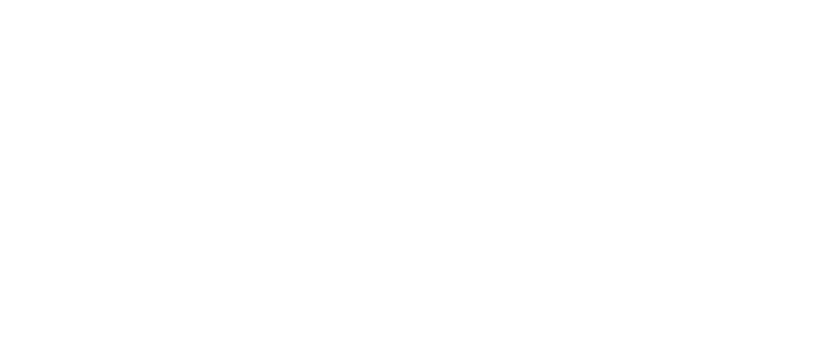 Resevo-logo