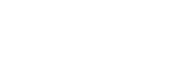 Robikum-logo