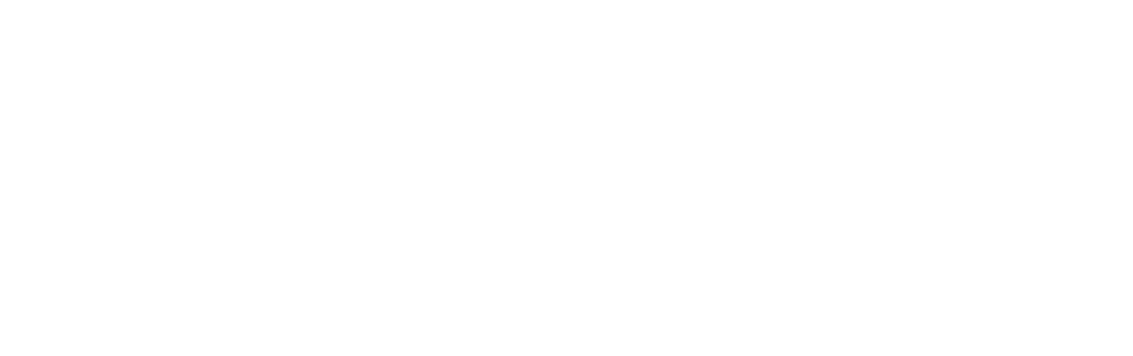 Silvaprodukt-logo