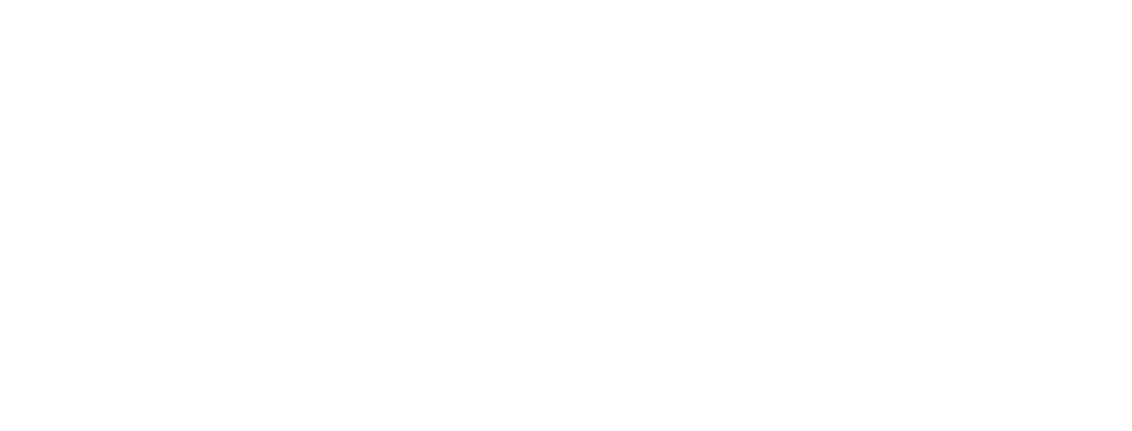Sivka-logo