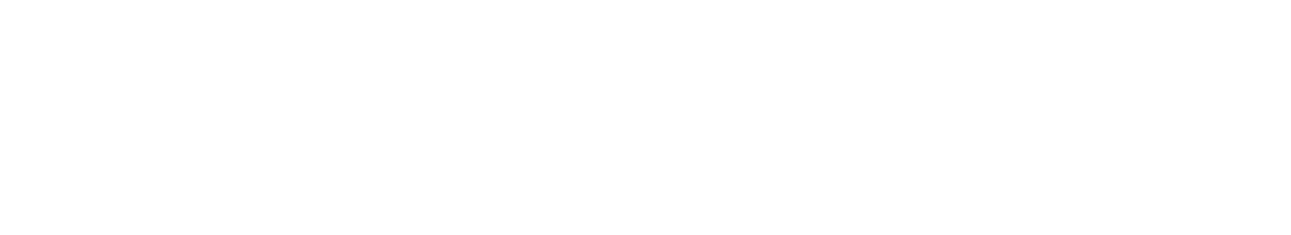 SportMix-logo