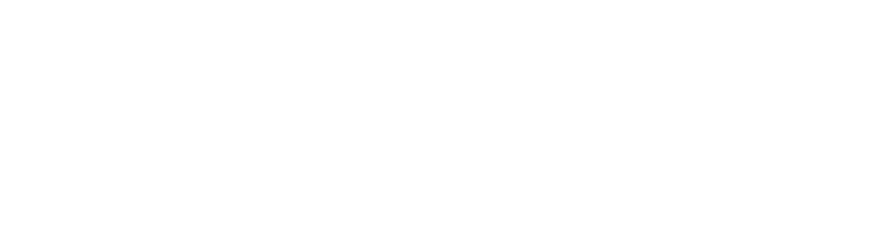 Top-line-logo