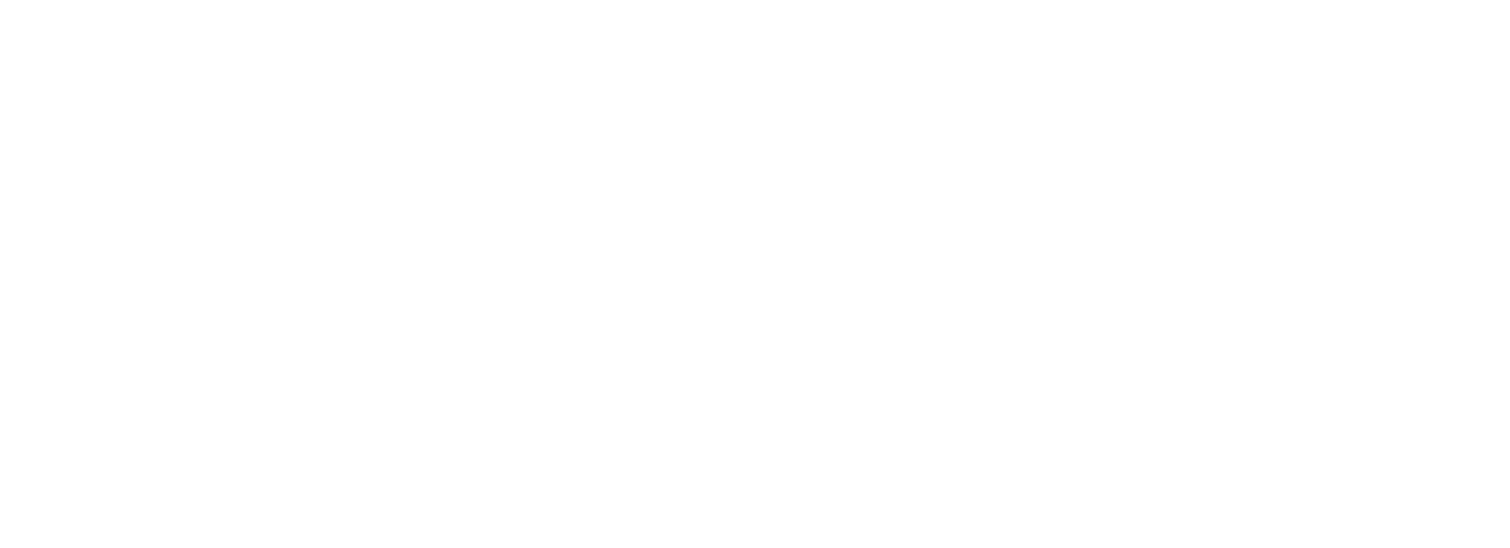 Veterinarska-postaja-Postojna-logo