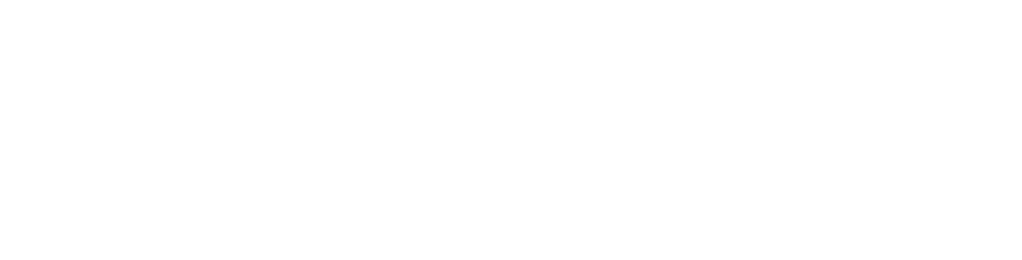 radio-celje-logo