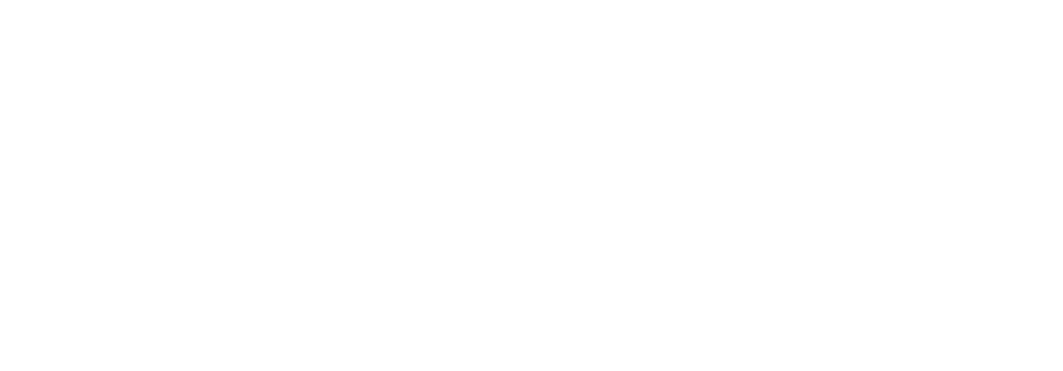 trisa-logo